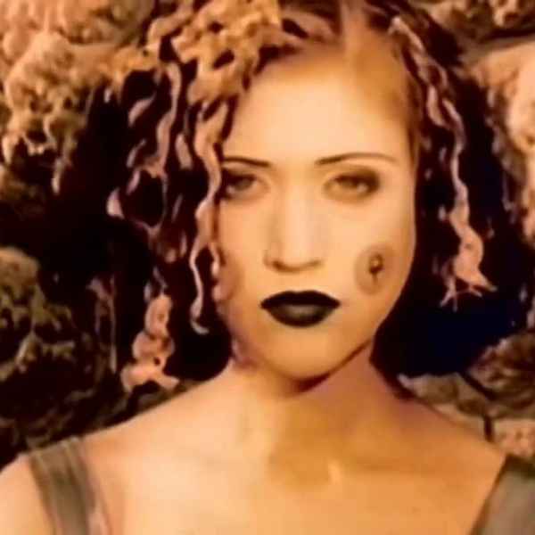 Линда Круг От Руки