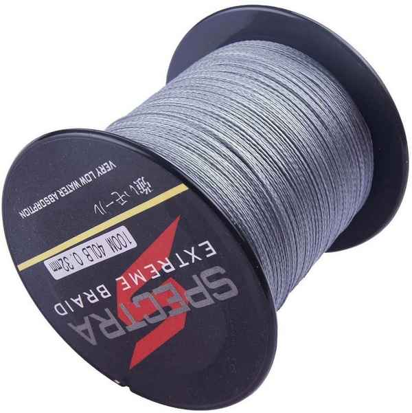 Линда Леска