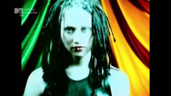 Линда Мало Огня