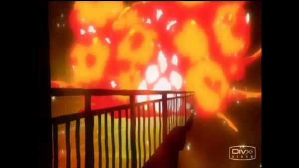 Линда Мысли-пираньи