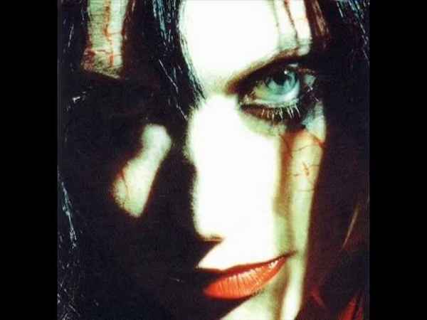 Линда Не Проснуться Нам Двоим