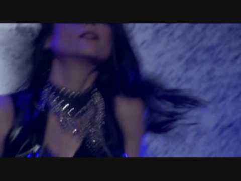 Линда Охота На…