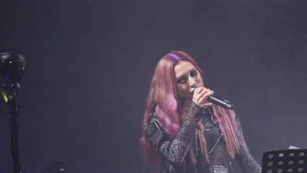 Линда Подвиги