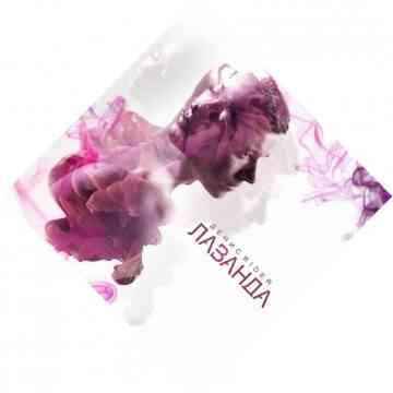 Денис RiDer - Свой Париж (Текст Песни, Слова)