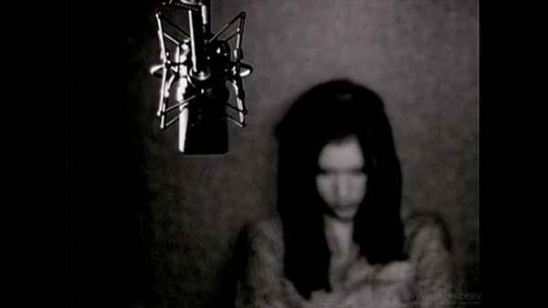 Линда Сделай Так