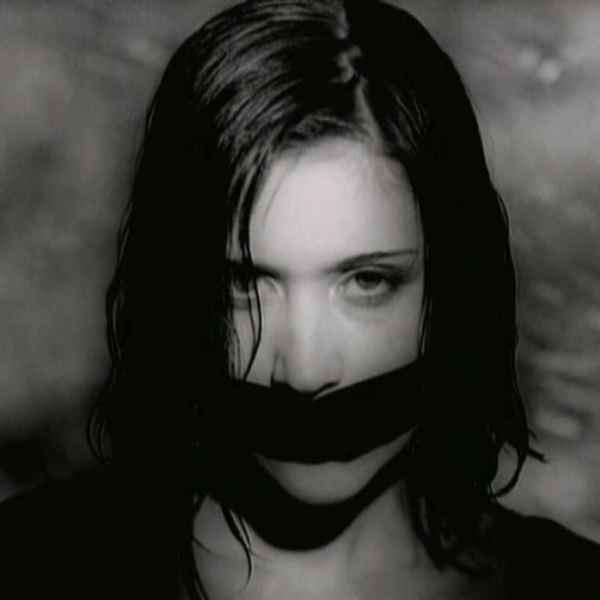 Линда Северный ветер