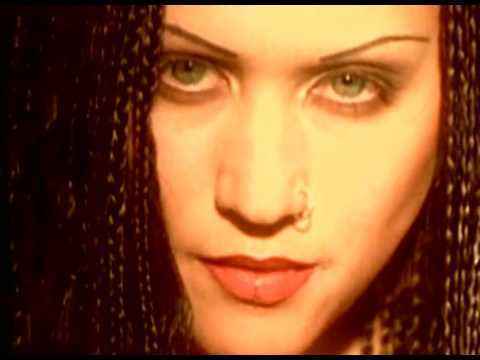 Линда Танец Под Водой