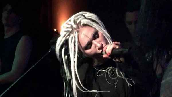 Линда Я Не Буду Стрелять