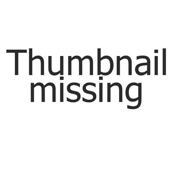 Ленинград Money