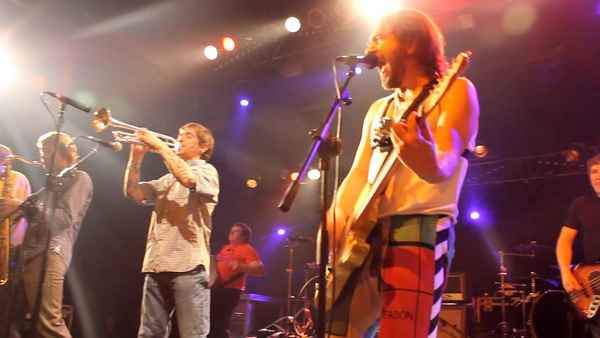 Ленинград Бляди