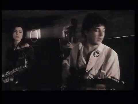 Игорь Саруханов Barber