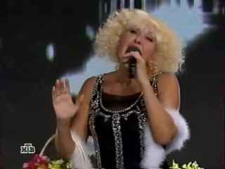 Игорь Саруханов Горький шоколад (и Любовь Успенская)