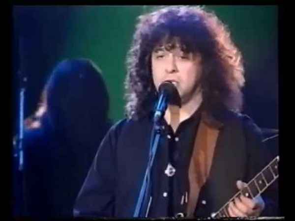 Игорь Саруханов За рекой Игорь Саруханов За рекой