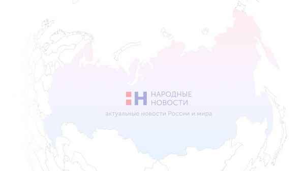 Игорь Саруханов Мария