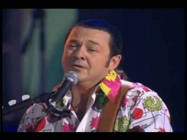 Игорь Саруханов Не родись красивой Игорь Саруханов Не родись красивой