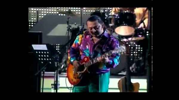 Игорь Саруханов Парижское такси Игорь Саруханов Парижское такси