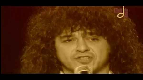 Игорь Саруханов Сима Игорь Саруханов Сима