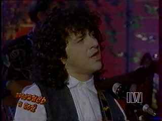 Игорь Саруханов Ящики почтовые