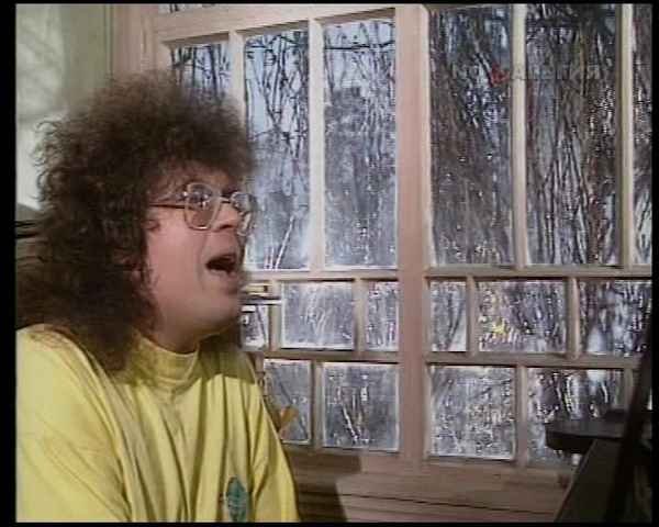 Игорь Корнелюк Мало ли Игорь Корнелюк Мало ли