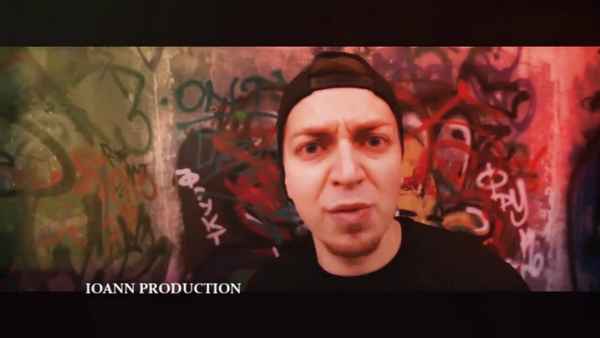 OxxxyMiron Тайные желания