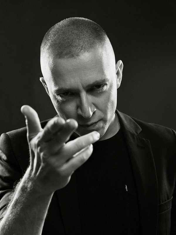 OxxxymiRon OxxxymiRon
