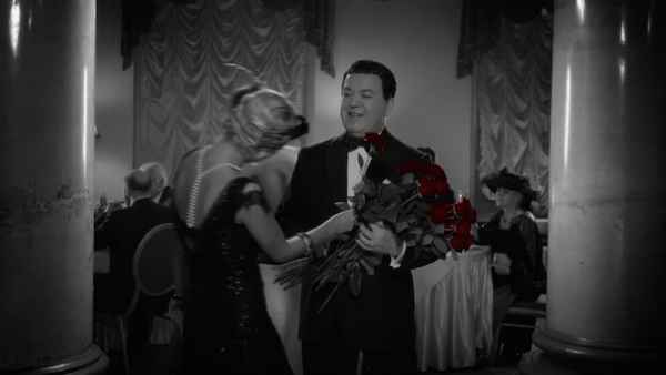 Иосиф Кобзон Вишневые розы