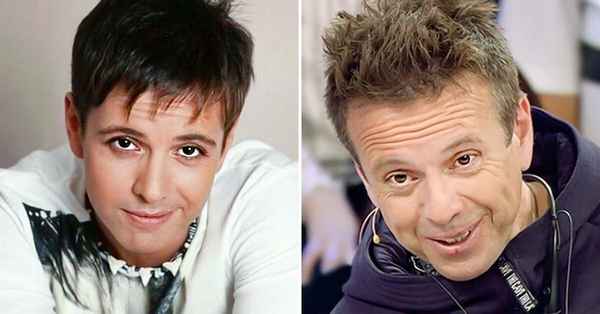 Андрей Губин Белый февраль Андрей Губин Белый февраль