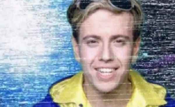 Андрей Губин Зима-холода Андрей Губин Зима-холода