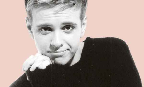 Андрей Губин Крошка Андрей Губин Крошка