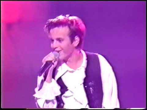 Андрей Губин Мой Бог