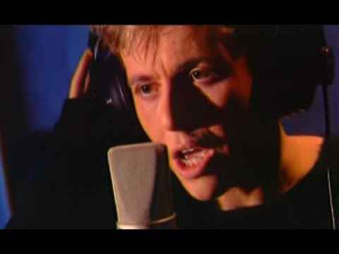 Андрей Губин Птица