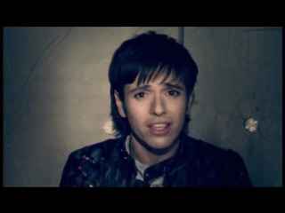 Андрей Губин Солнышко