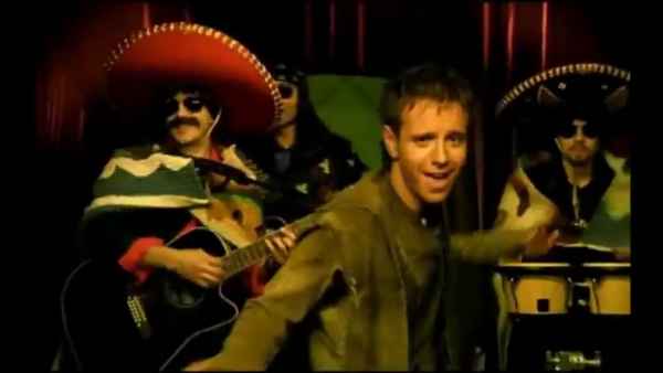 Андрей Губин Танцы Андрей Губин Танцы