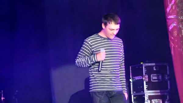 Юрий Шатунов Без тебя