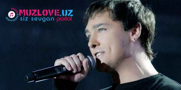 Юрий Шатунов Волосы Юрий Шатунов Волосы