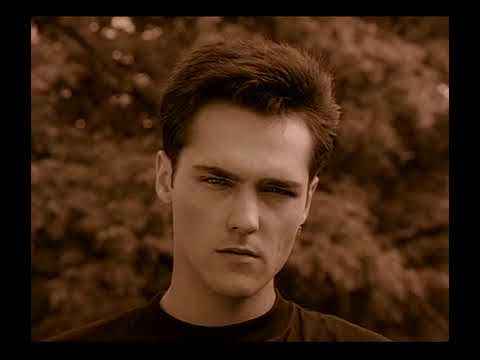 Юрий Шатунов И упав на колени