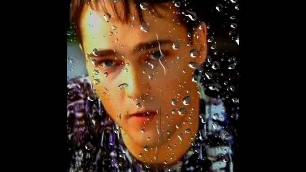 Юрий Шатунов Июльский дождь