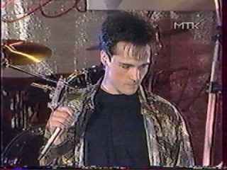 Юрий Шатунов Старый дом Юрий Шатунов Старый дом