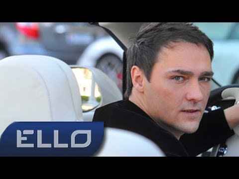 Юрий Шатунов Тэт-а-тэт