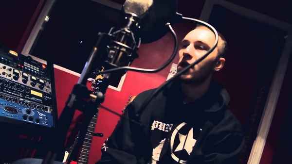 Типси Тип Легче (и Шубин)