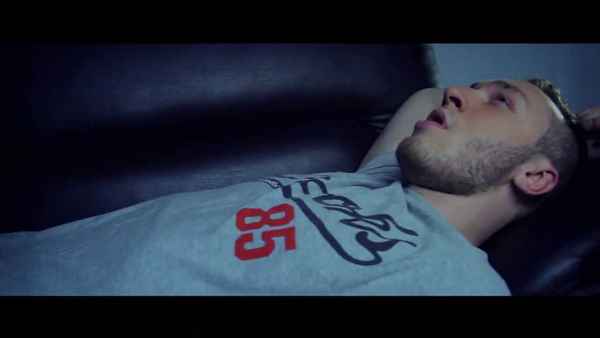 Типси Тип Родословная Типси Тип Родословная