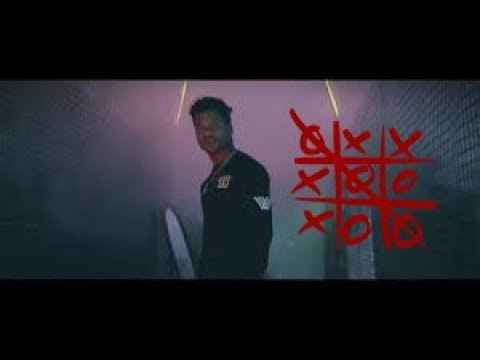 Жак Энтони - Tic tac toe (Текст Песни, Слова) Жак Энтони - Tic tac toe (Текст Песни, Слова)