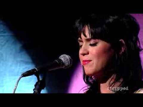 Katy Perry Brick by Brick Katy Perry Brick by Brick