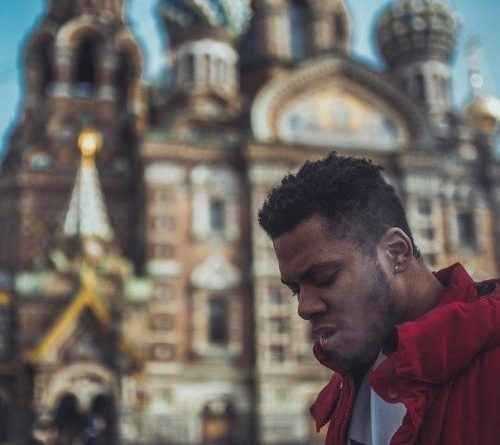 Жак Энтони - Ад это мы (Текст Песни, Слова)