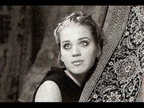 Katy Perry Faith Won't Fail