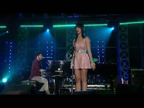 Katy Perry Rush (feat. Ferras) Katy Perry Rush (feat. Ferras)