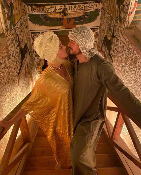 Katy Perry Use Your Love