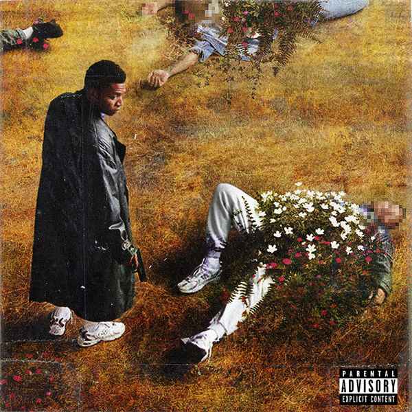 Жак Энтони - Ва-банк (Текст Песни, Слова) Жак Энтони - Ва-банк (Текст Песни, Слова)