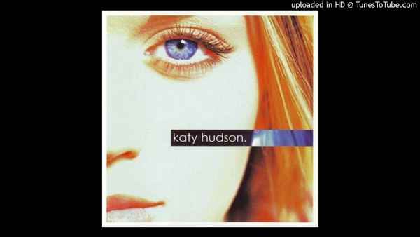 Katy Perry When There's Nothing Left