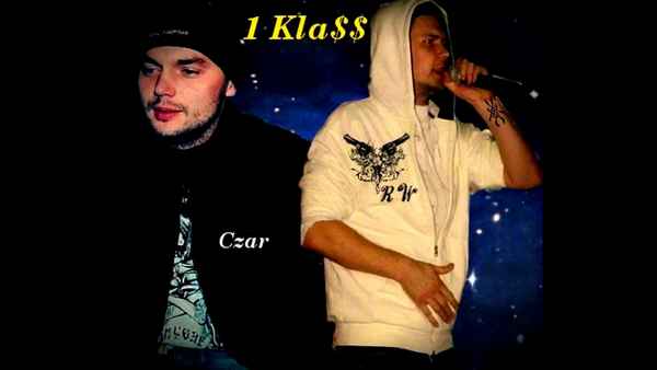 1.KLa$ King of Sex 1.KLa$ King of Sex